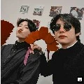JunARMY