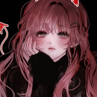 Fushi Yuu