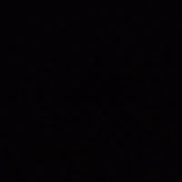 Nhân vật bí ẩn