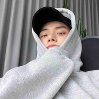 Sơn