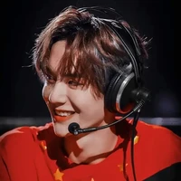 Vương Nhất Bác