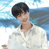 Tống Kế Dương