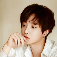 Vu Bân