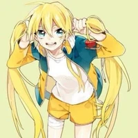 Kurowa Naruto (Uzumaki)