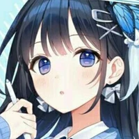 Kurowa Miya