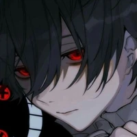 Kurowa Kevin