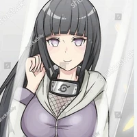 Hinata Jirawa (Hyura)