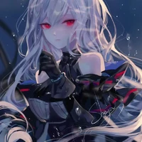 Dao Nguyệt Nhi/ Ma Tôn/ Công Chúa ThG/