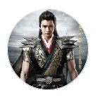 Triều Vân/ Yên Phùng