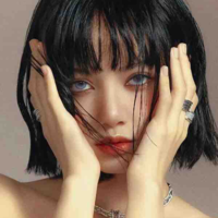 Lalisa Manobal