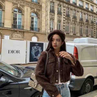 Kim Jisoo