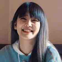 Kim Minnie