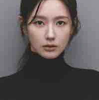 Cho Mi-Yeon