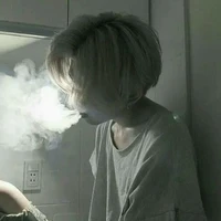 Khánh Gia Minh•bff na9•