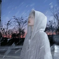 Nguyễn Hoàng Khánh°bff na9°