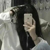Ngọc Phương Lam*bff n9*