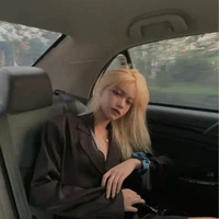 Lục Bảo Vy