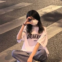 Bảo Ngọc Phương°bff n9°