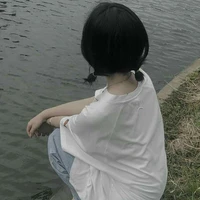 Thanh Lam Xanh_Thích TGH