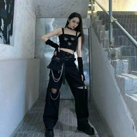 Lam Hồng Trà_Thích na9