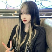 mẹ n9