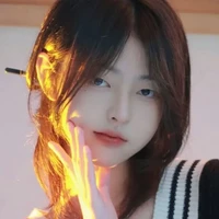 Trần Khánh Linh~nu9