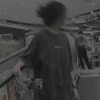 ebe ZhangJi ✍️tg