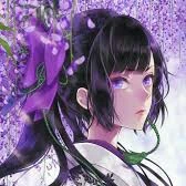 mẹ thụ _tác giả ( thích ngọt)