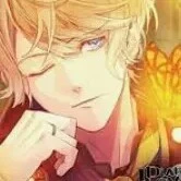 sakamaki shu _ đại thiếu gia