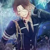 sakamaki raiito_ngũ thiếu gia