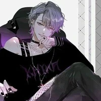 Hoa Vũ Hoàng _ thụ chưa xuyên