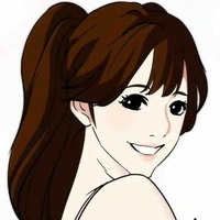Kim Mi Jin [Mira]