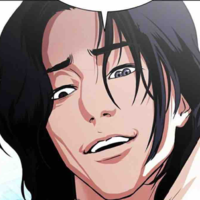 Jin Ho Bin [Vin]