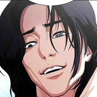 Jin Ho Bin [Vin]