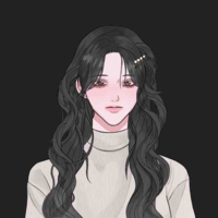 Anniel