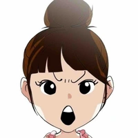 Kim Mi Jin [Mira - Child]