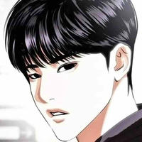 Park Hyung Seok