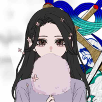 Anniel [15]