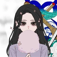 Anniel [15]