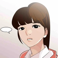 Kim Mi Jin [Mira - 15]