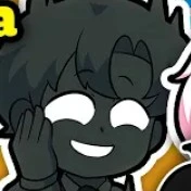 hiha nightmare