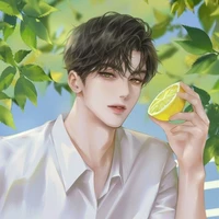 Thập Trình Thiên