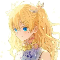 Atanasia