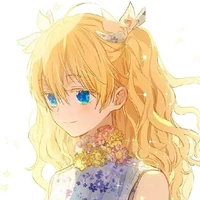 Atanasia
