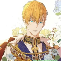 Claude