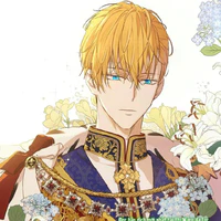 Claude