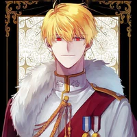 Akihiko