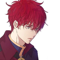 Fillix Robin