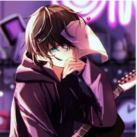 shanji_nam9