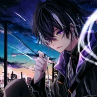 Farji_nam9